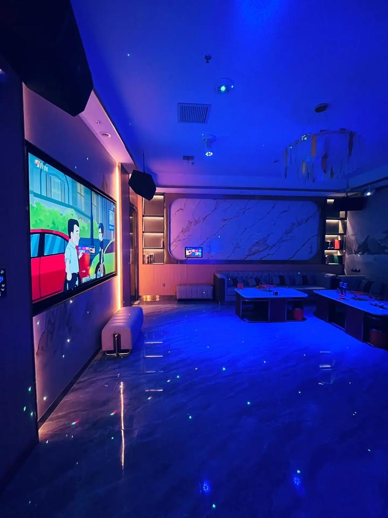 龙岩商务ktv环境好吗服务如何-漳平市ktv预定